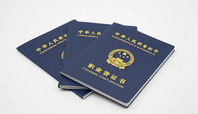教务管理服务的高效使用与日常维护策略