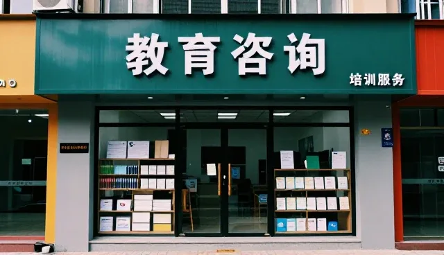 在线学习平台如何适应不同教学场景的适用条件