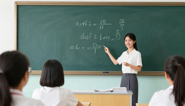 數位化學習如何重塑企業員工培訓場景