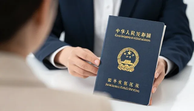 职业资格培训中适配方案的应用场景与实施路径