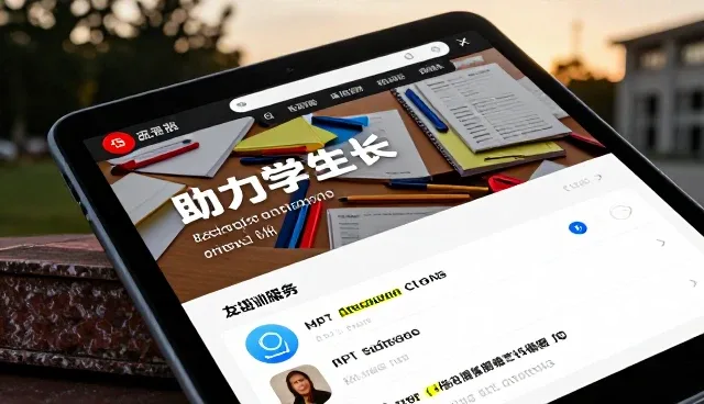 教务管理系统在日常使用中的维护技巧与优化建议